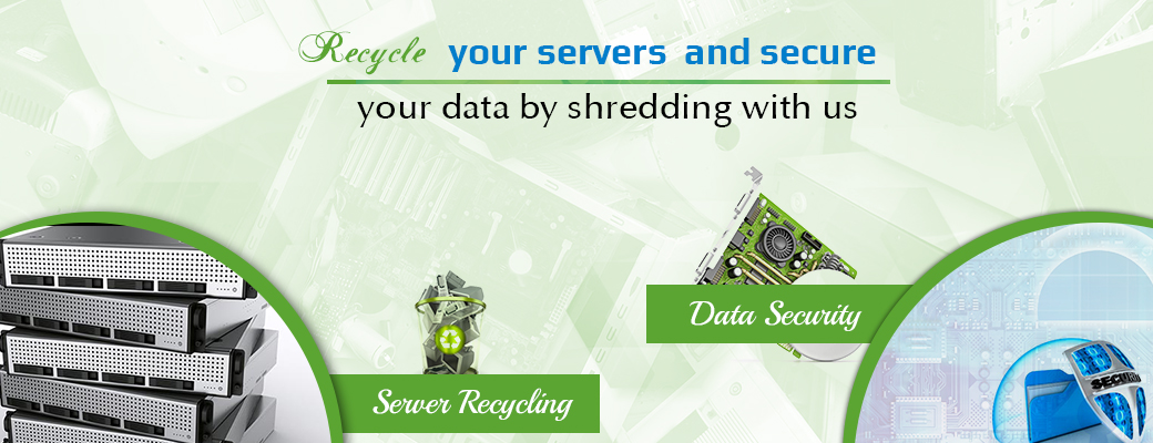 server,-data-security-banner
